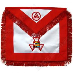 Pinterest Past High Priest Royal Arch Chapter Apron