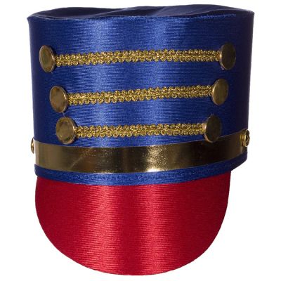 Drum Major  Shako Hats