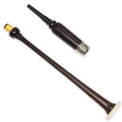 Blackwood Practice Chanter