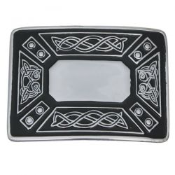 Kilt Belt Buckles