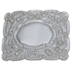 Kilt Belt Buckles