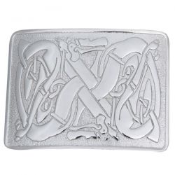 Kilt Belt Buckles