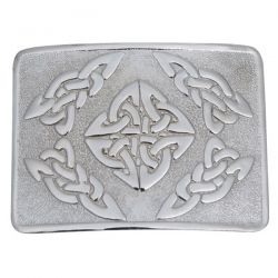 Kilt Belt Buckles