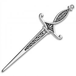 Kilt Pins