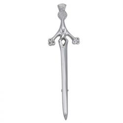 Kilt Pins