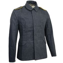 WW2 Luftwaffe Fliegerbluse