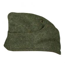 M38 Overseas Army Caps - EM