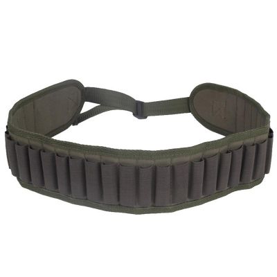 Bullet Sling OD