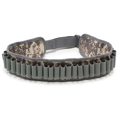 Bullet Sling Digital Camo