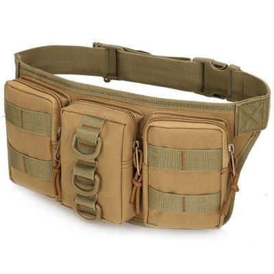 Pouch Sling