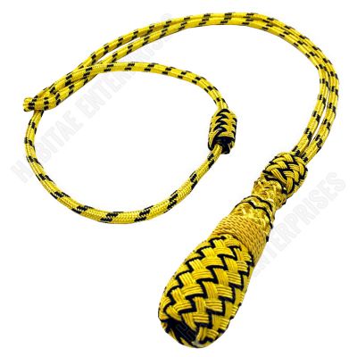 Premium Royal Navy Sword Knot