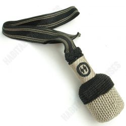 WW2 German Waffen-SS Sword Knot